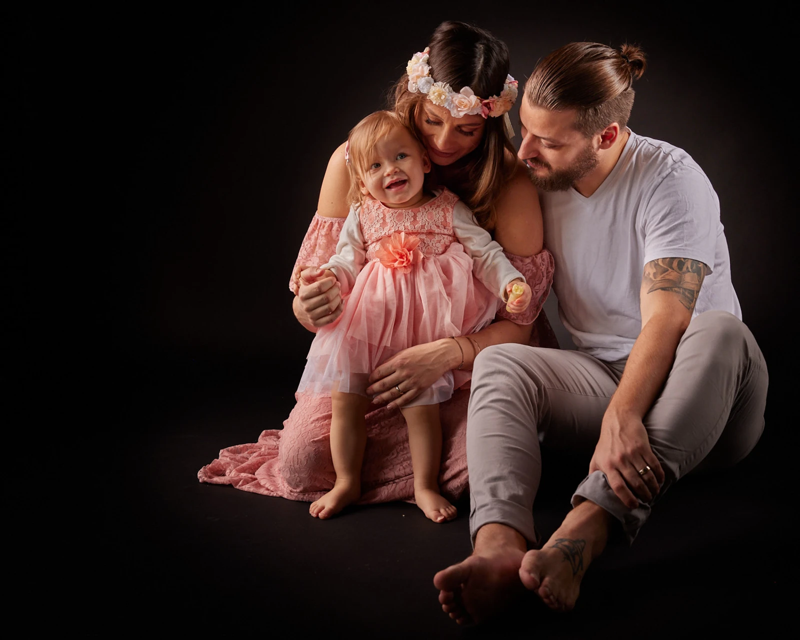 Familienfotograf-familienfotos-schwangerschaft.jpg