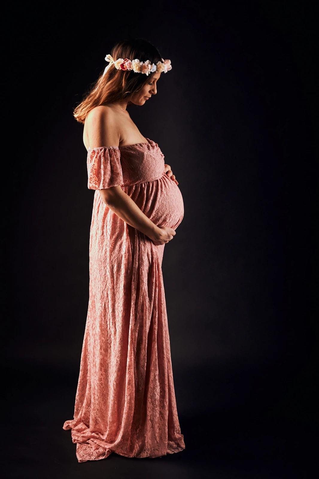 Babybauchfotograf-Familienshooting-Luzern.jpg