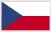 Czech