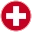 German